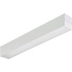 Philips Keyline påb/nedh SM350C Loftplafond