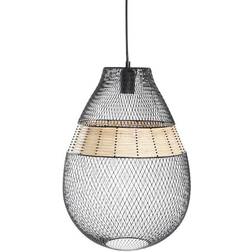 Dkd Home Decor Loftslampe Pendel