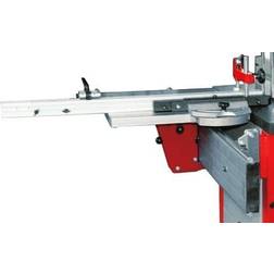 Holzmann Skjutbord, rullbord till FS200S spindelfräs