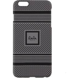 Lala Berlin Etui iPhone 6+ Cloud Burst