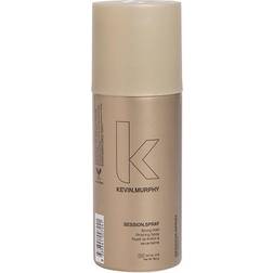 Kevin Murphy Session.Spray 100ml 100