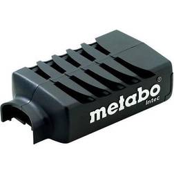 Metabo 625601000 Cassette Voor Stofopvang