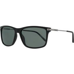 Timberland Gafas de Sol Tb7177-5802n Hombre