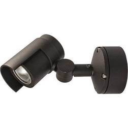 Scan Products Inna Spotlight