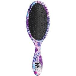 Wet Brush Retro Purple U