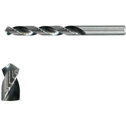 Heller 177863 HSS Ground Drill Bit 12.0mm (Pack-1 Walleted)