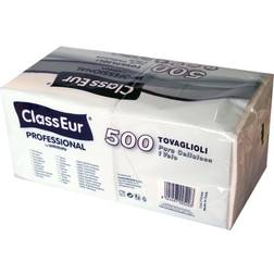 Professional Napkin 100-pack