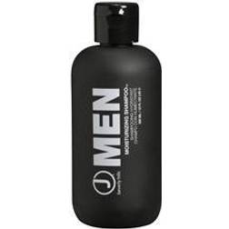 J. Hills Men Moisturizing Shampoo 350