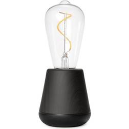 Humble One smart Bordlampe