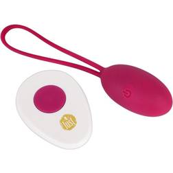 Lust Elskovskugle "Love Ball"