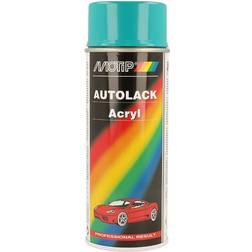 Motip Autoacryl spray 44515 400ml