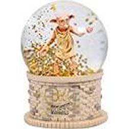 Harry Potter Dobby Snow Globe