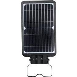 e3light Mylight.Me Streetlight 15W 4000K Pollare
