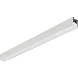Philips Keyline Påbygget/Nedhængt SM350C Loftplafond