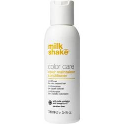 milk_shake Colour Care Color Maintainer Conditioner 3.4 100ml