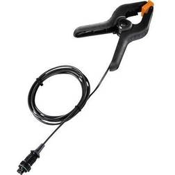 Testo 0613 5505 0613 5505 Probe Clamp on pipes