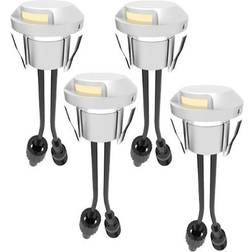 Llitt Allan Steplight Kit