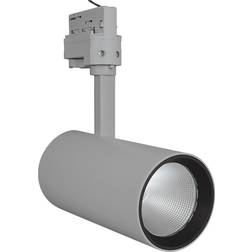LEDVANCE Tracklight Spot 3F 35W 3000K RA90 UGR16 Spotlight