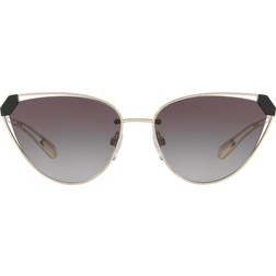 Bvlgari Bv6115