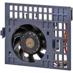 Siemens S210 Udskiftning Fan 6sl3260-0ac00-0aa0