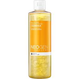 Neogen Dermalogy Real Flower Calendula Cleansing Facial Water To Soothe Sensitive Skin 300ml