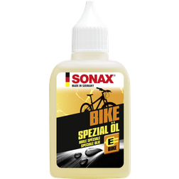 Sonax Maintenance 857541 Motoröl