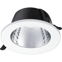 Philips Ledinaire Downlight DN070B Loftplafond