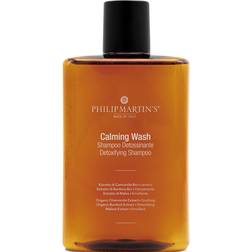 Philip Martins Philip Martin's Calming Wash 320