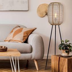 Brilliant Tanah floor Gulvlampe