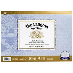 Langton Prestige 355x254 grov