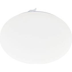 Eglo Frania 3-Trin Loftplafond
