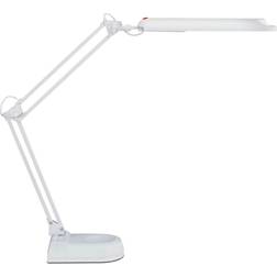 Maul 2000 lux Bordslampa