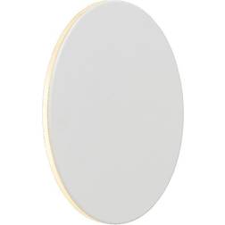 Lucide EKLYPS Wall light
