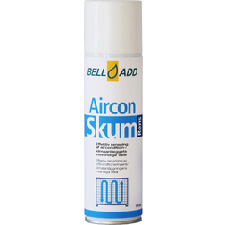 Bell Add Aircon Skum Rens 170 9830