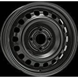 Alcar pf6515 5.5x14 4/100 ET39 B56.5