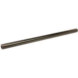 Ikan Elements ELE-15r12, 15mm Rod 12 in