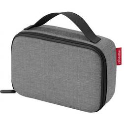 Reisenthel Thermocase Small Cooler Bag