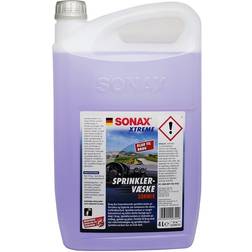 Sonax Sommer Sprinklervæske 4L 4L