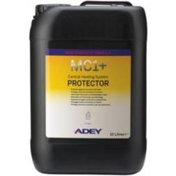 ADEY MC1+ Beskytter 10ltr. Plastdunk dækker 2500