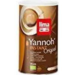 Lima Yannoh Instant, 2-pack