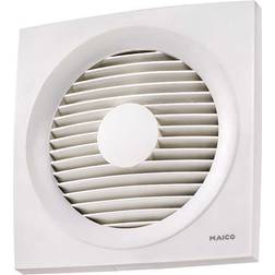 Maico Ventilator Enr20 Væg Reversibel