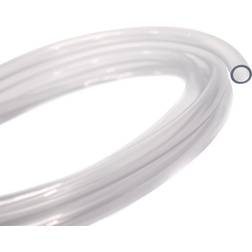 Watercool Heatkiller Transparent hose 16/10mm