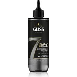 Schwarzkopf Gliss Ultimate Repair 200 ml 200ml