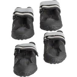 bitiba Hundesko S & P Boots - M