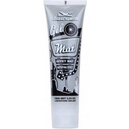 Hairgum Gel Matt