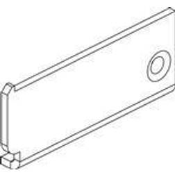 CUBIC Holder for jk 0315-0001