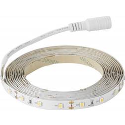 Nordlux Strip LED bånd