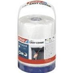 TESA Easy Cover Economy 56589-00000-00 Pellicola di protezione per superfici (L x L) 20 m x 1.40 m 1 pz