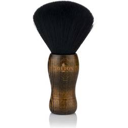 Gordon Neck Brush - Nackborste