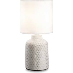 Ideal Lux KALI-3 Table Lamp